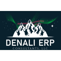 Denali Erp Consultants, Llc