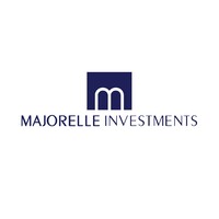 Majorelle Investments logo - Similar company to Figana