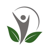 1VOICE4KIDS logo - Similar company to Timecho