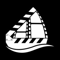 Voyage Pro logo - Similar company to Parkside Cabling