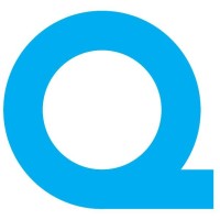 Q Construction logo - Similar company to Kingstons