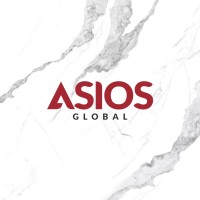 ASIOS GLOBAL logo - Similar company to Global Liners