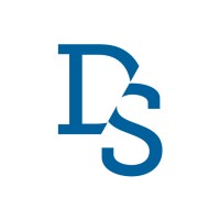 Ds Legal Group