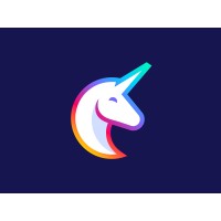 Bekinin.Com