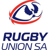 Rugby Union South Australia logo - Similar company to The Performance Chain