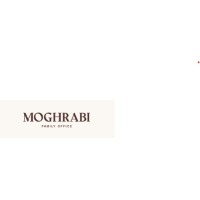Moghrabi Family Office logo - Similar company to Baugur Group