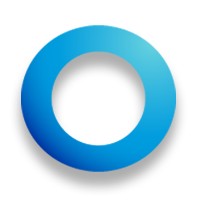 Monex USA logo - Similar company to Identifee