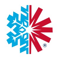 Temperature Service Company logo - Similar company to Building Control Systems