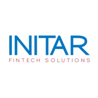 INITAR AB logo - Similar company to Order Impact