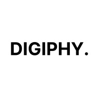 Digiphy