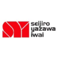 Seijiro Yazawa Iwai