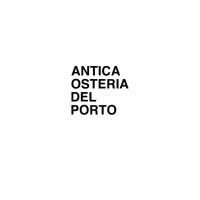 Antica Osteria del Porto logo - Similar company to Sixte Group