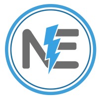 Next Era Electric logo - Similar company to Public Security Llc