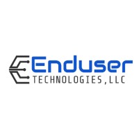 Enduser Technologies, Llc