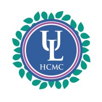 Consultant Team of HCMC University of Law logo - Similar company to The Viet Concept