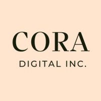 Cora Digital Inc