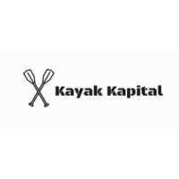 Kayak Kapital, LLC logo - Similar company to Fitgenetix