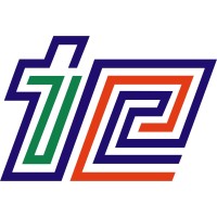 Television Enterprises SA logo - Similar company to Videopress