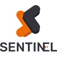 Sentinel logo - Similar company to Sentinel