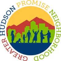 Greater Hudson Promise Neighborhood Inc