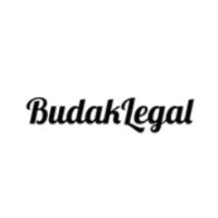 BudakLegal