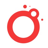 Conectys logo - Similar company to Bittnet Group