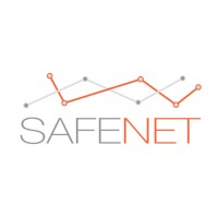 Safenet d.o.o. logo - Similar company to At Soft