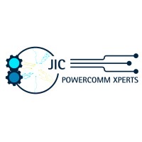 JIC Powercomm Xperts logo - Similar company to Jic Construction
