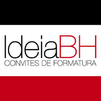 IdeiaBH logo - Similar company to Xmonkey Mg