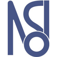 Nosyphos GmbH logo - Similar company to Quickspace