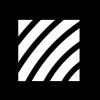 Global Production Partners logo - Similar company to Below Studios