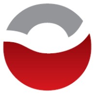 Oreon.cz logo - Similar company to Lemicom