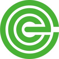 Conscious Evolution Consulting logo - Similar company to Adventuregenie