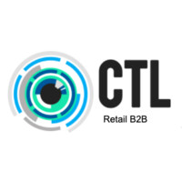 Ctl S.A.