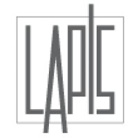 Verslife s.a.s. logo - Similar company to Sara Ricciardi Studio