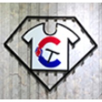 Chao Tao Clothing Co., Ltd logo - Similar company to Textilmallorca