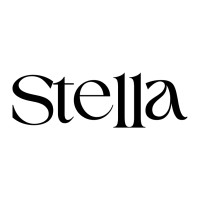 Stella AI logo - Similar company to Superpe