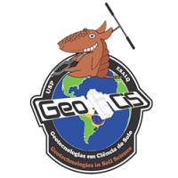GeoCis logo - Similar company to Gepol (Grupo De Estudos E Práticas Em Olericultura)