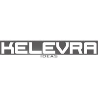Kelevra Ideas