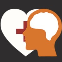 Insight Mental Wellness logo - Similar company to Motivant