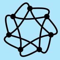New Hampshire Math Circle logo - Similar company to Hiveaid