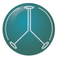 JOÃO PINTO GERMANO & ASSOCIADOS - SOCIEDADE DE ADVOGADOS, RL logo - Similar company to Pena Park Hotel