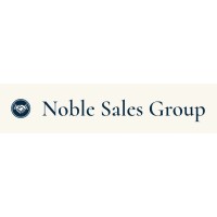 Noble Sales Group logo - Similar company to Trimatrix Restoration