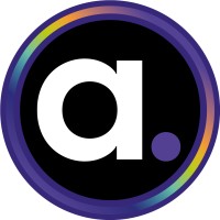Avanti Marketing Digital logo - Similar company to Wepod