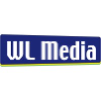 Wl Media Nederland