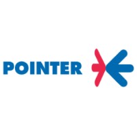 POINTER d.o.o. logo - Similar company to Interactive1