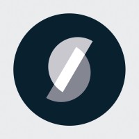 Stardots, Inc logo - Similar company to Costtrail Inc.