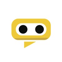 prestoBots logo - Similar company to Pip