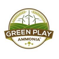 Green Play Ammonia