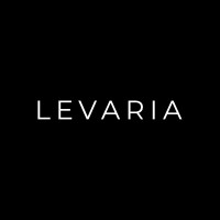 Levaria